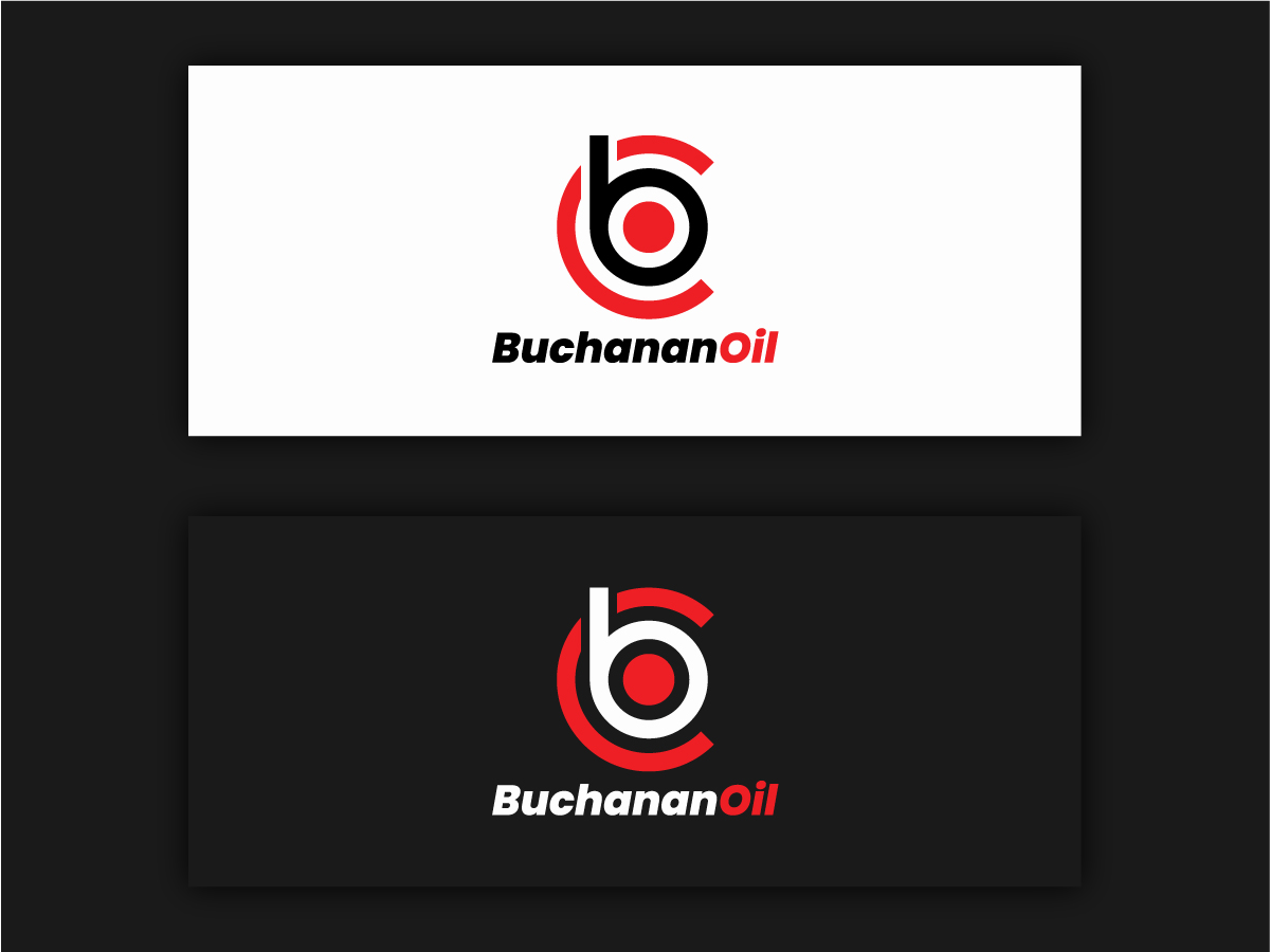 Logo Design by bandisign for this project | Design #31065634