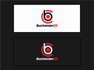 Design de Logo par bandisign pour ce projet | Design : #31065634