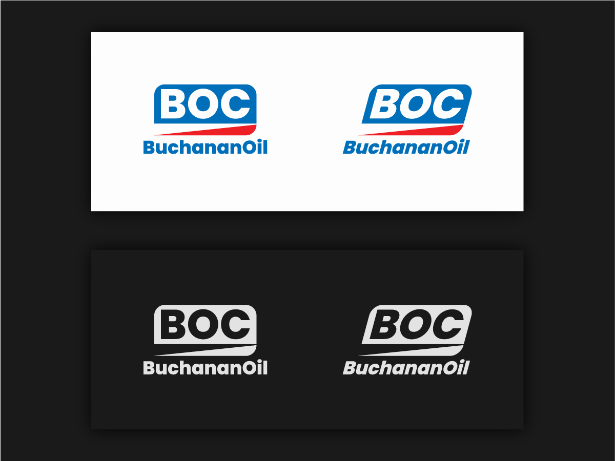 Logo Design by bandisign for this project | Design #31065768