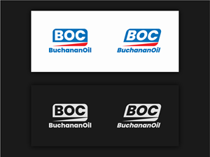 Design de Logo par bandisign pour ce projet | Design : #31065768