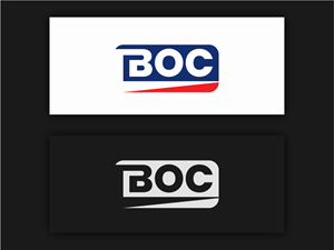 Design de Logo par bandisign pour ce projet | Design : #31065807