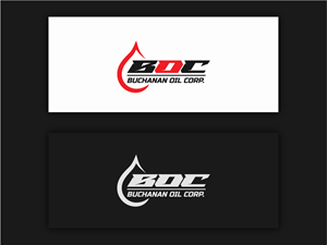Design de Logo par bandisign pour ce projet | Design : #31067177