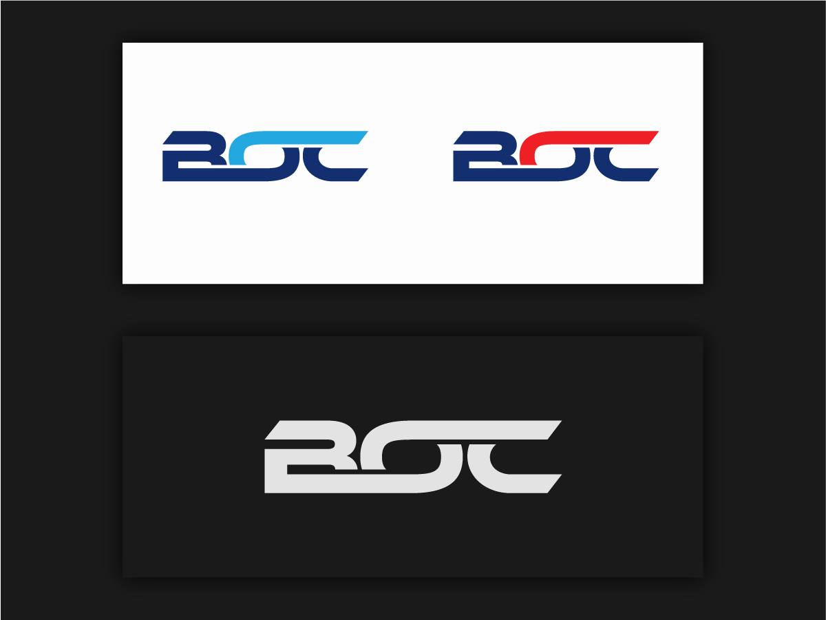 Design de Logo par bandisign pour ce projet | Design #31067206