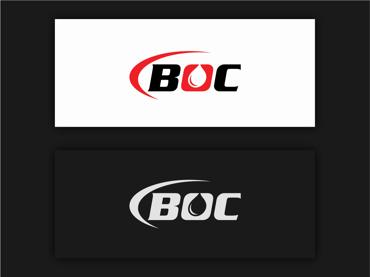 Design de Logo par bandisign pour ce projet | Design #31067260