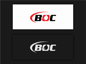 Design de Logo par bandisign pour ce projet | Design : #31067260