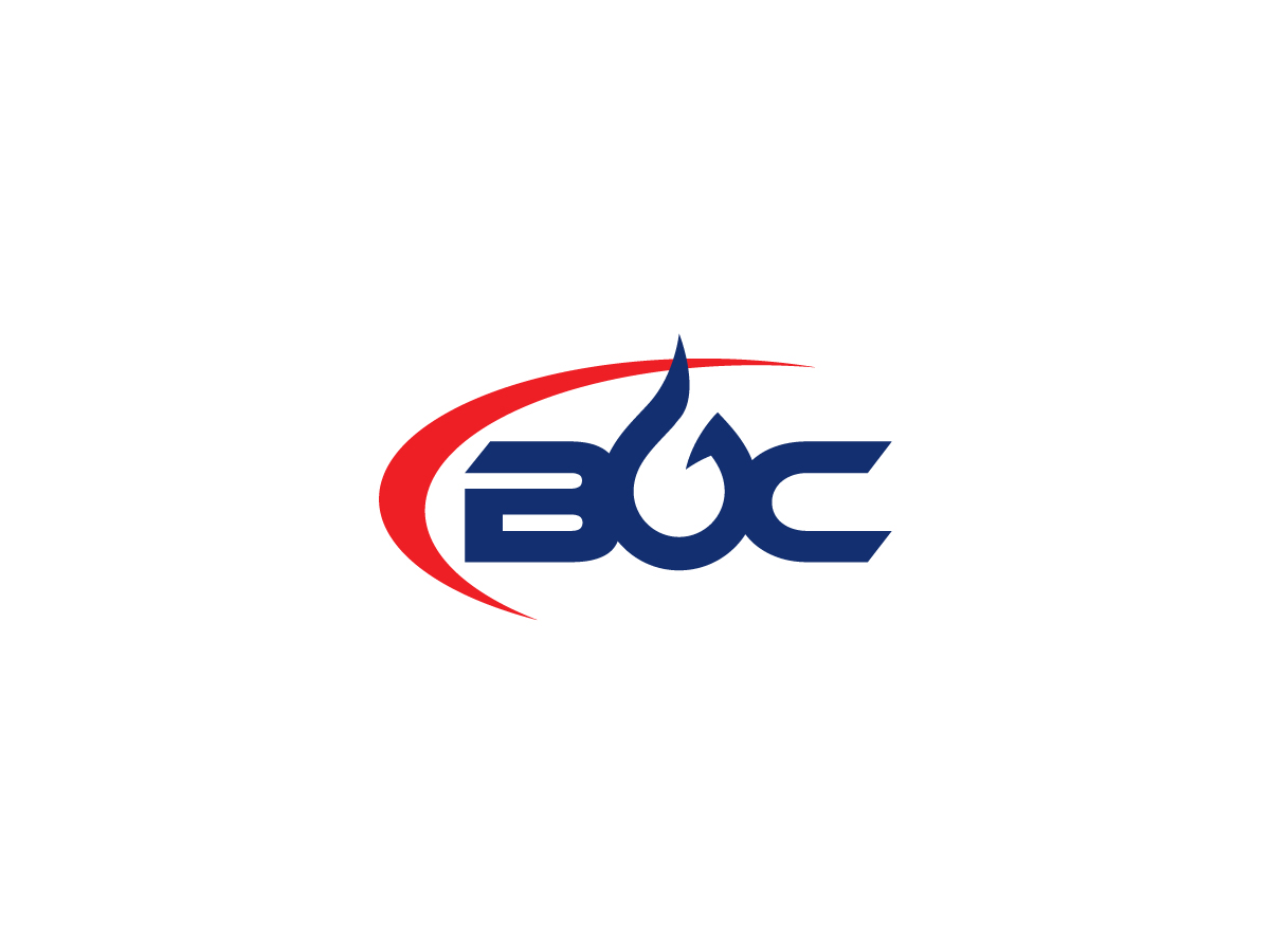 Design de Logo par bandisign pour ce projet | Design #31067291