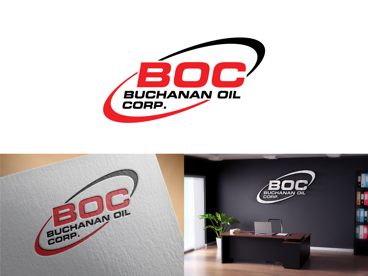 Design de Logo par bandisign pour ce projet | Design #31067327