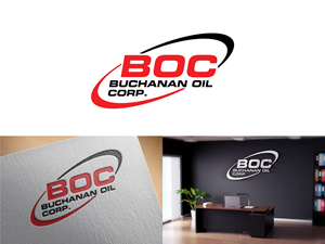 Design de Logo par bandisign pour ce projet | Design : #31067327
