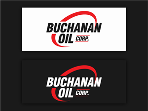 Design de Logo par bandisign pour ce projet | Design : #31072651
