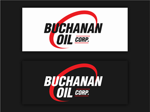 Design de Logo par bandisign pour ce projet | Design : #31072658