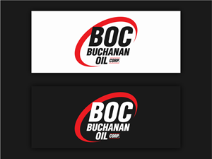 Design de Logo par bandisign pour ce projet | Design : #31072685