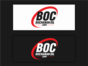 Design de Logo par bandisign pour ce projet | Design : #31072723