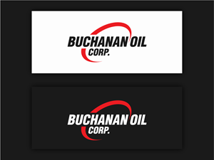 Design de Logo par bandisign pour ce projet | Design : #31072753