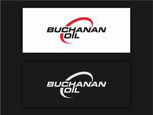 Design de Logo par bandisign pour ce projet | Design : #31079447