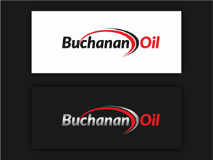Design de Logo par bandisign pour ce projet | Design : #31079489