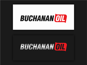 Design de Logo par bandisign pour ce projet | Design : #31079622