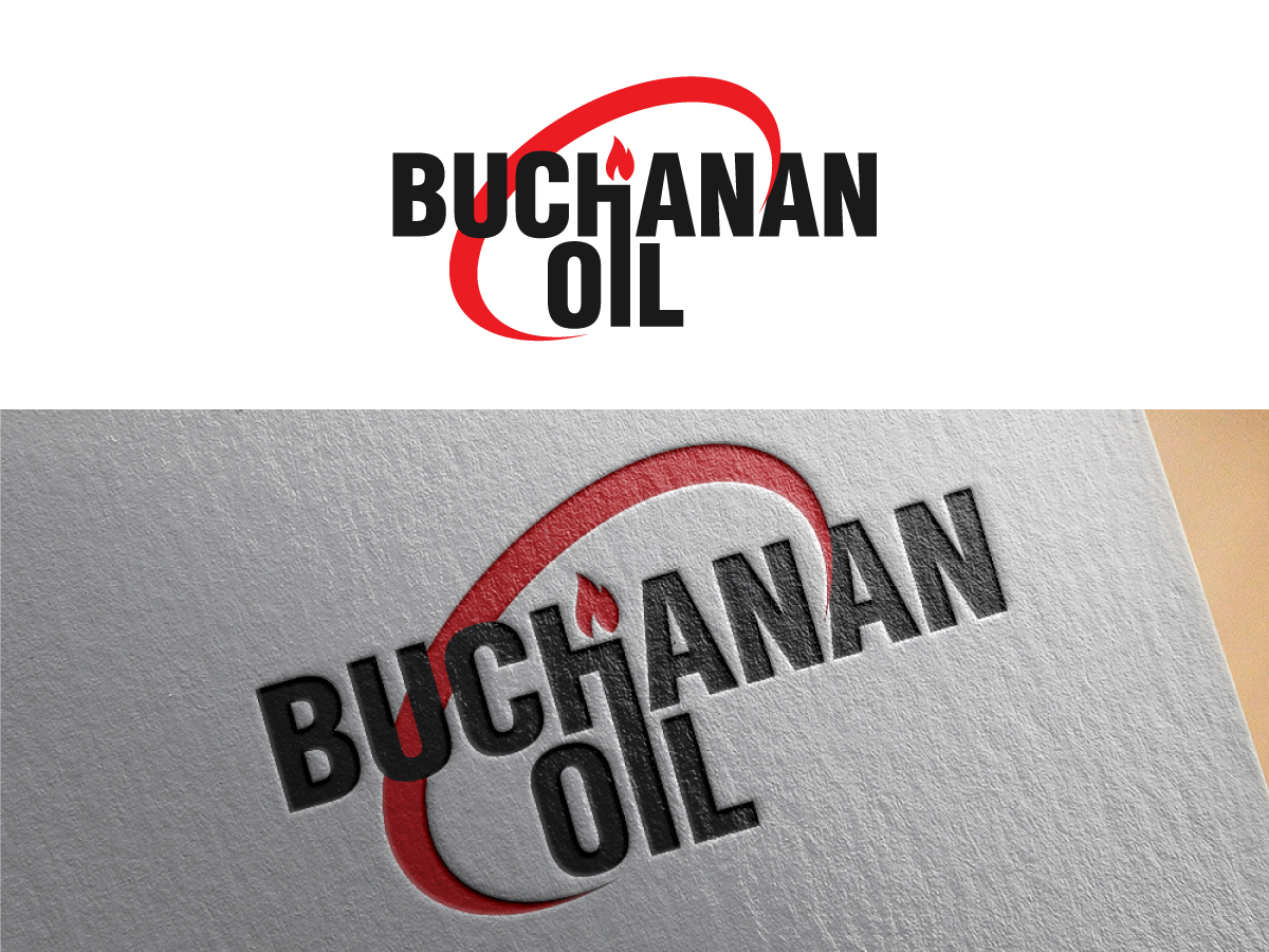 Design de Logo par bandisign pour ce projet | Design #31081033