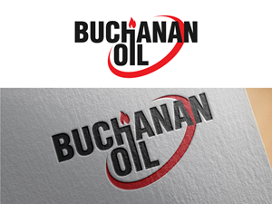 Design de Logo par bandisign pour ce projet | Design : #31081095