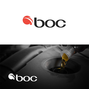 Logo Design by Mythos Design