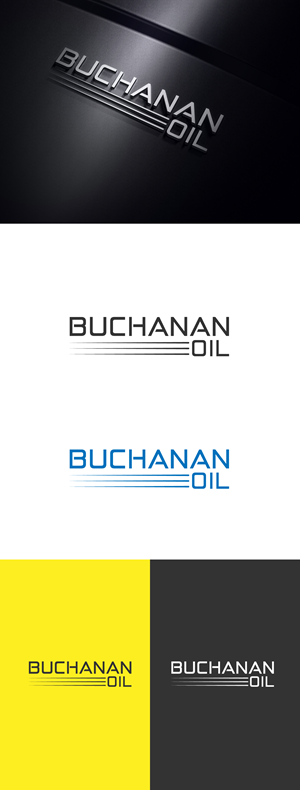 Logo Design by tanjir01