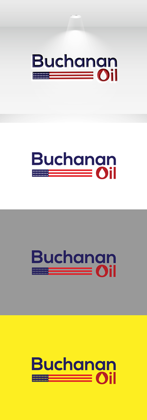 Logo Design by tanjir01 for this project | Design: #31071779