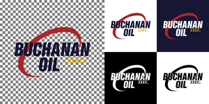 Logo Design by Riko Cahyadi