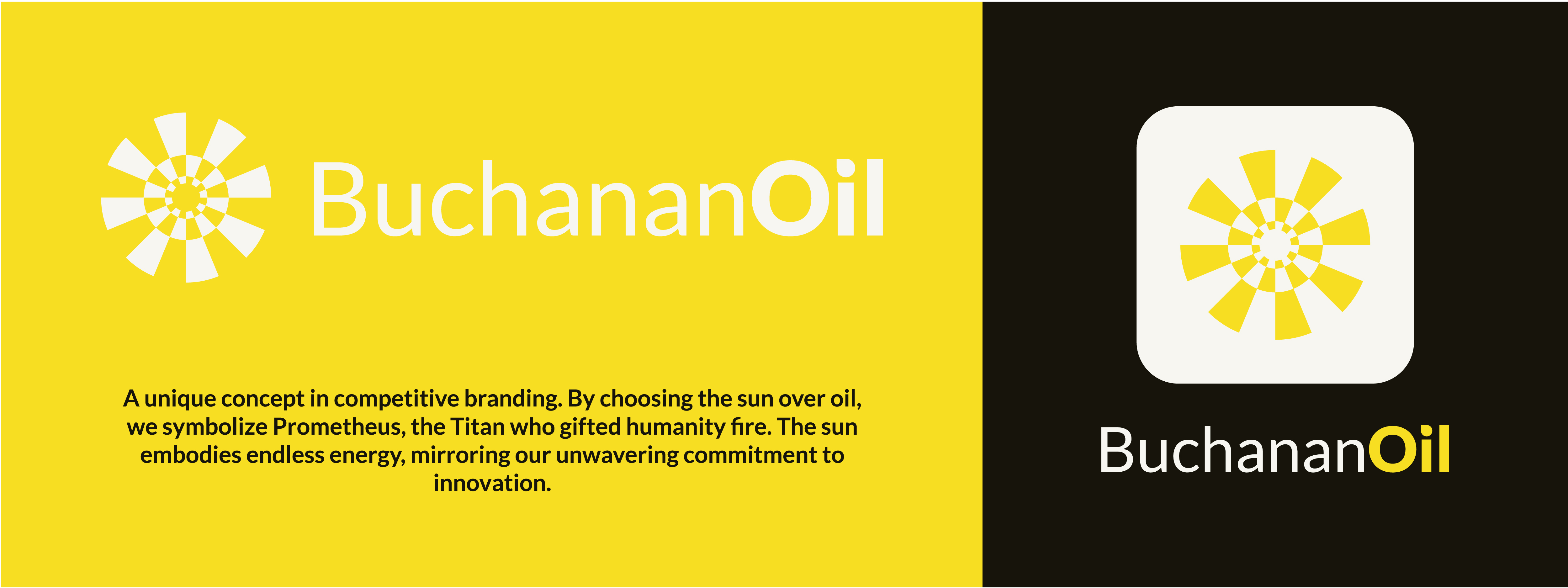 Diseño de Logo por Riko Cahyadi para este proyecto | Diseño #31077347