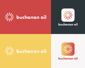 Logo Design by Riko Cahyadi for this project | Design: #31077508