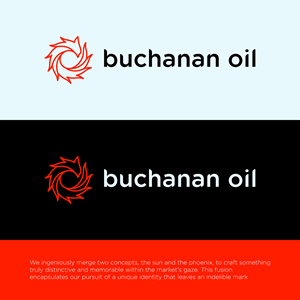 Logo Design by Riko Cahyadi for this project | Design: #31078253