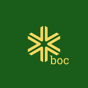 Logo Design by Riko Cahyadi for this project | Design: #31080163