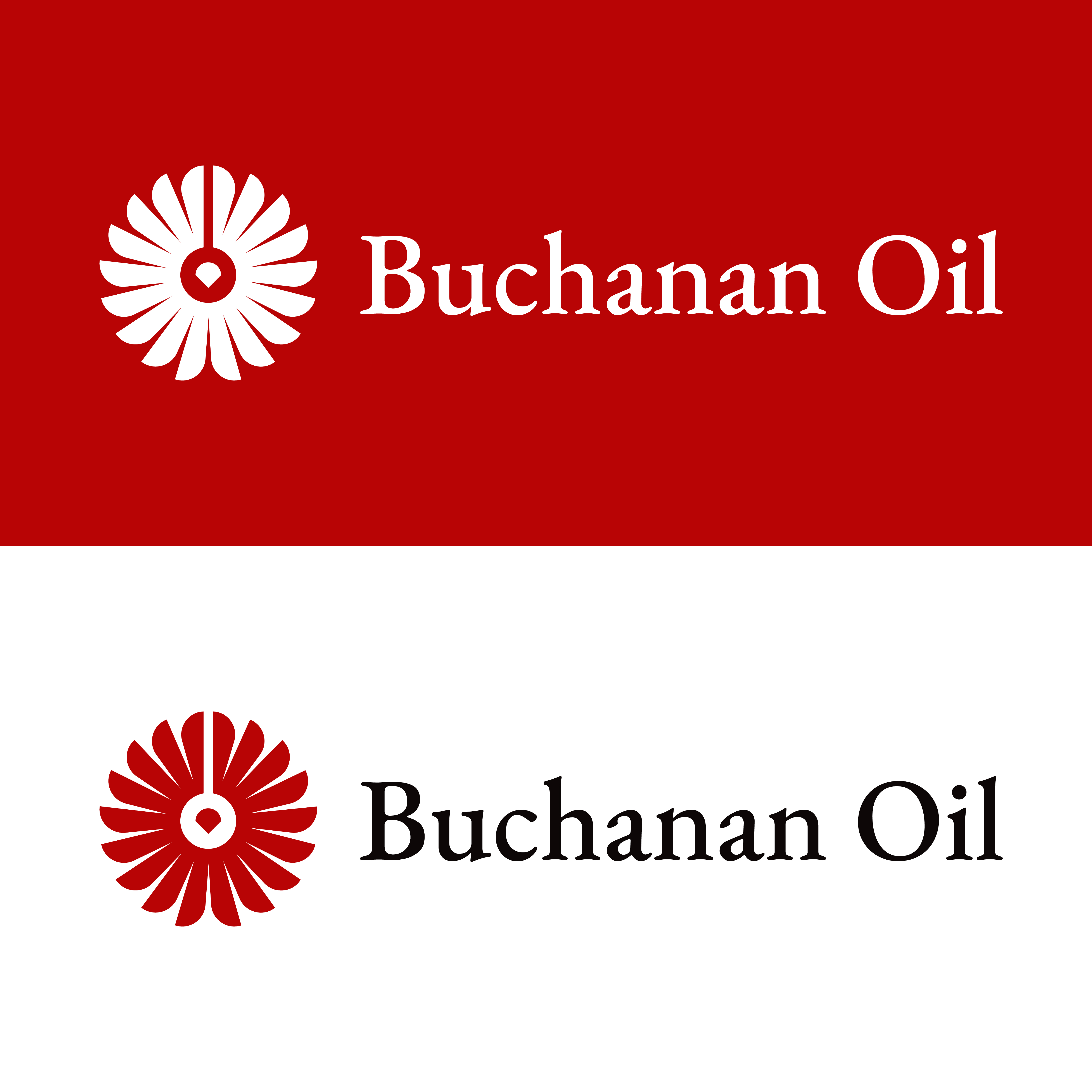 Diseño de Logo por Riko Cahyadi para este proyecto | Diseño #31080165