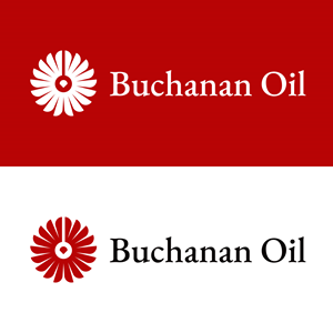 Logo Design by Riko Cahyadi for this project | Design: #31080165