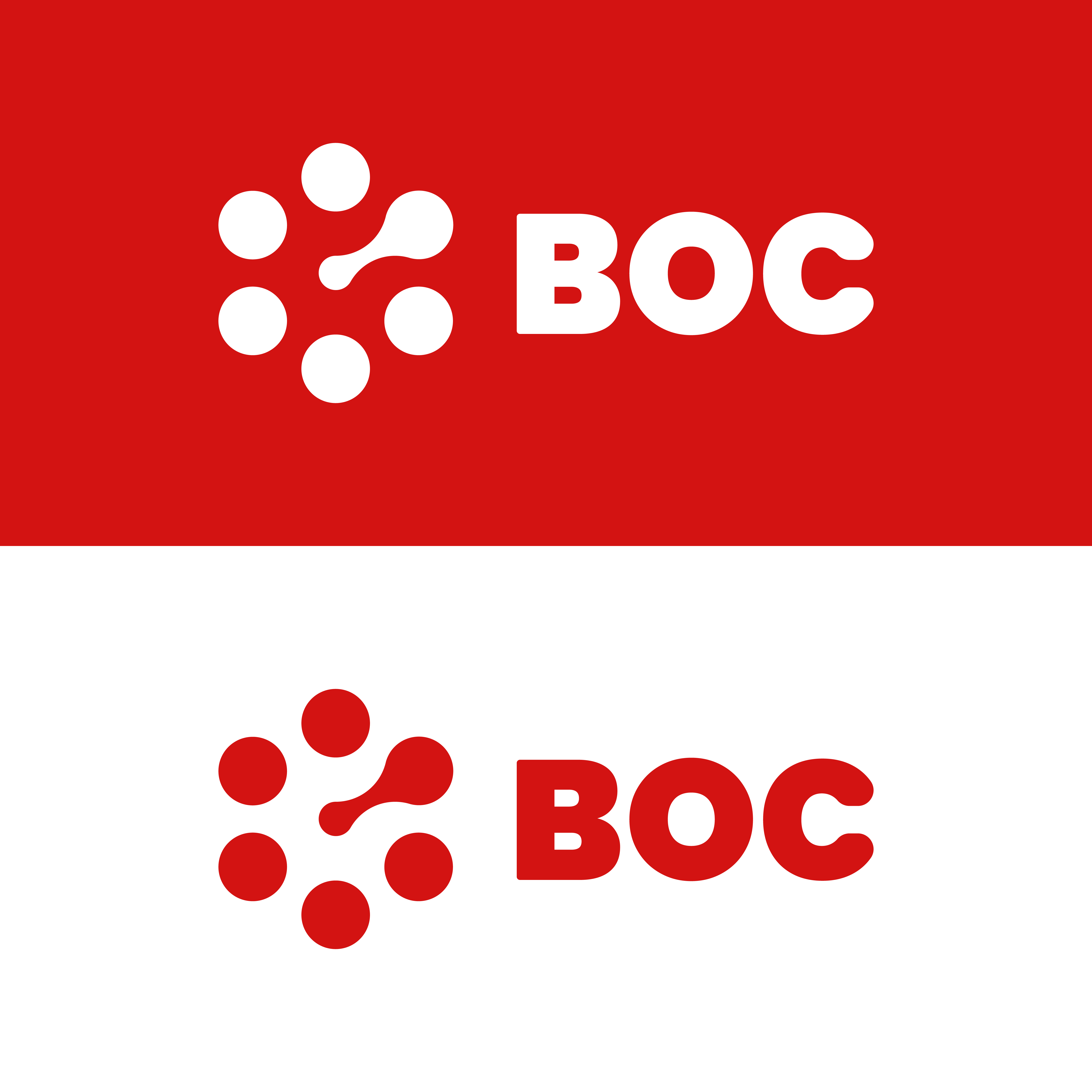 Diseño de Logo por Riko Cahyadi para este proyecto | Diseño #31080166