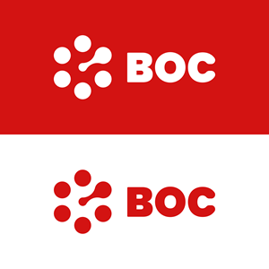 Logo Design by Riko Cahyadi for this project | Design: #31080166