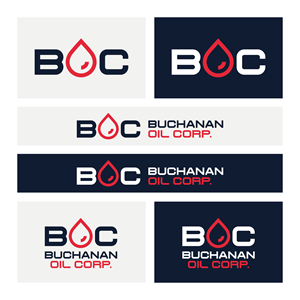 Logo Design by Designfreake for this project | Design: #31056221
