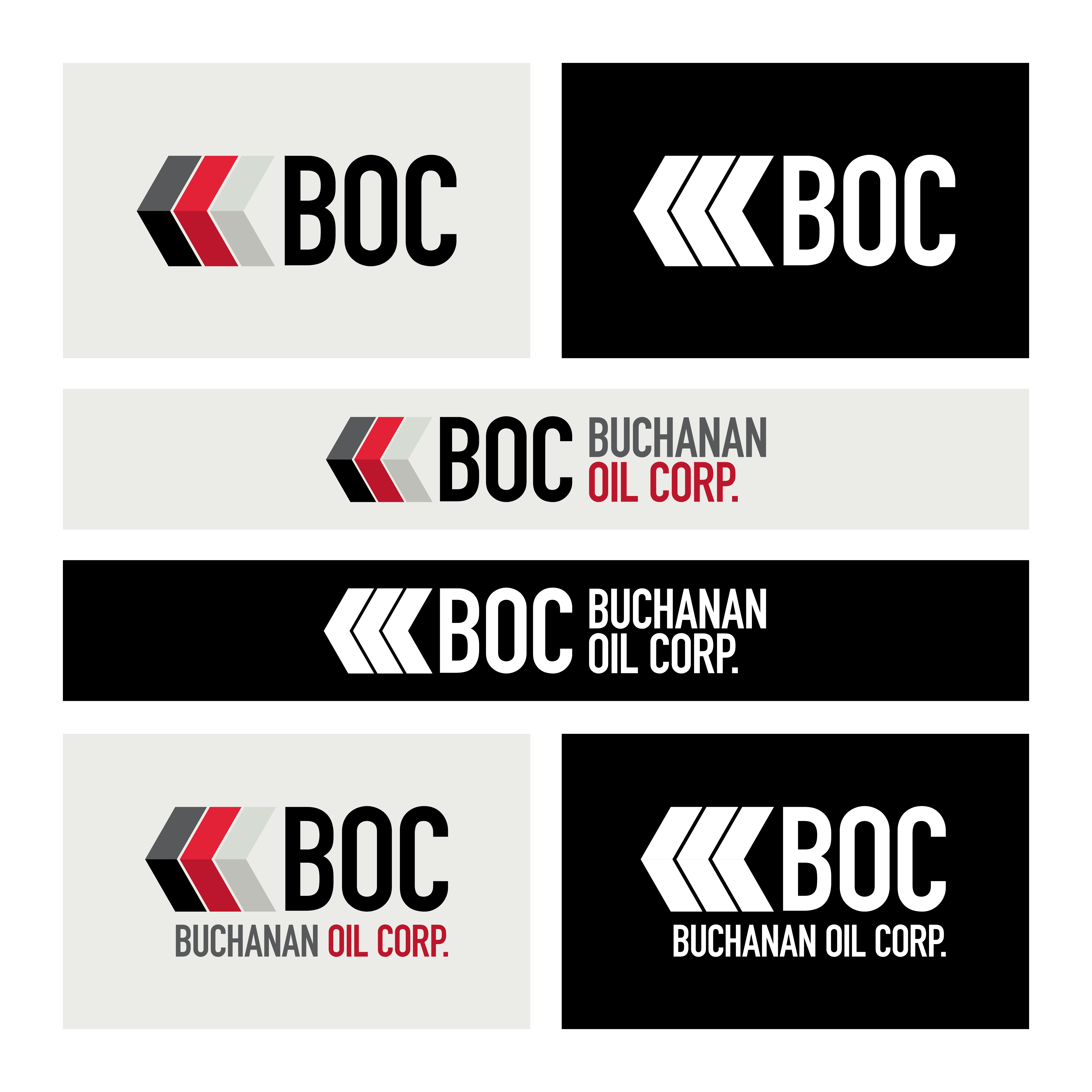 Logo Design by Designfreake for this project | Design #31065862