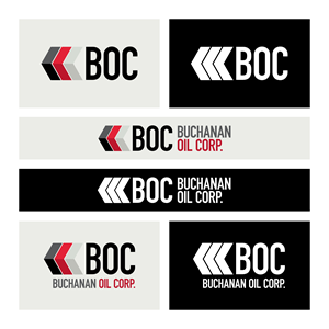 Logo Design by Designfreake for this project | Design: #31065862