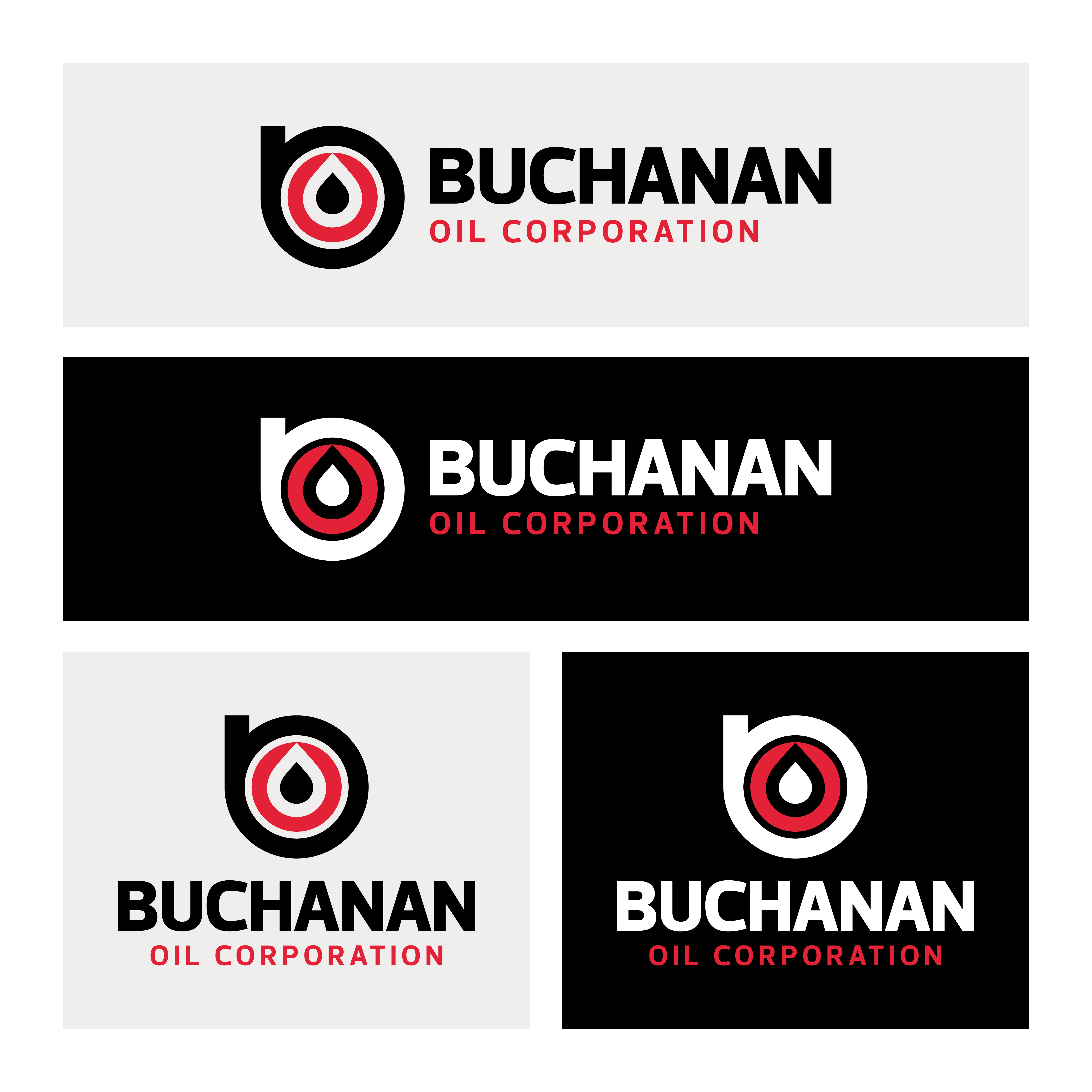 Logo Design by Designfreake for this project | Design #31065969