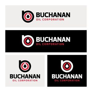 Logo Design by Designfreake for this project | Design: #31065969