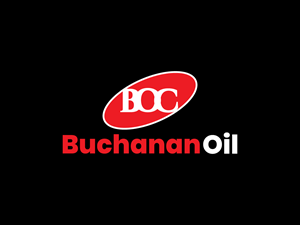 Logo Design by faizak