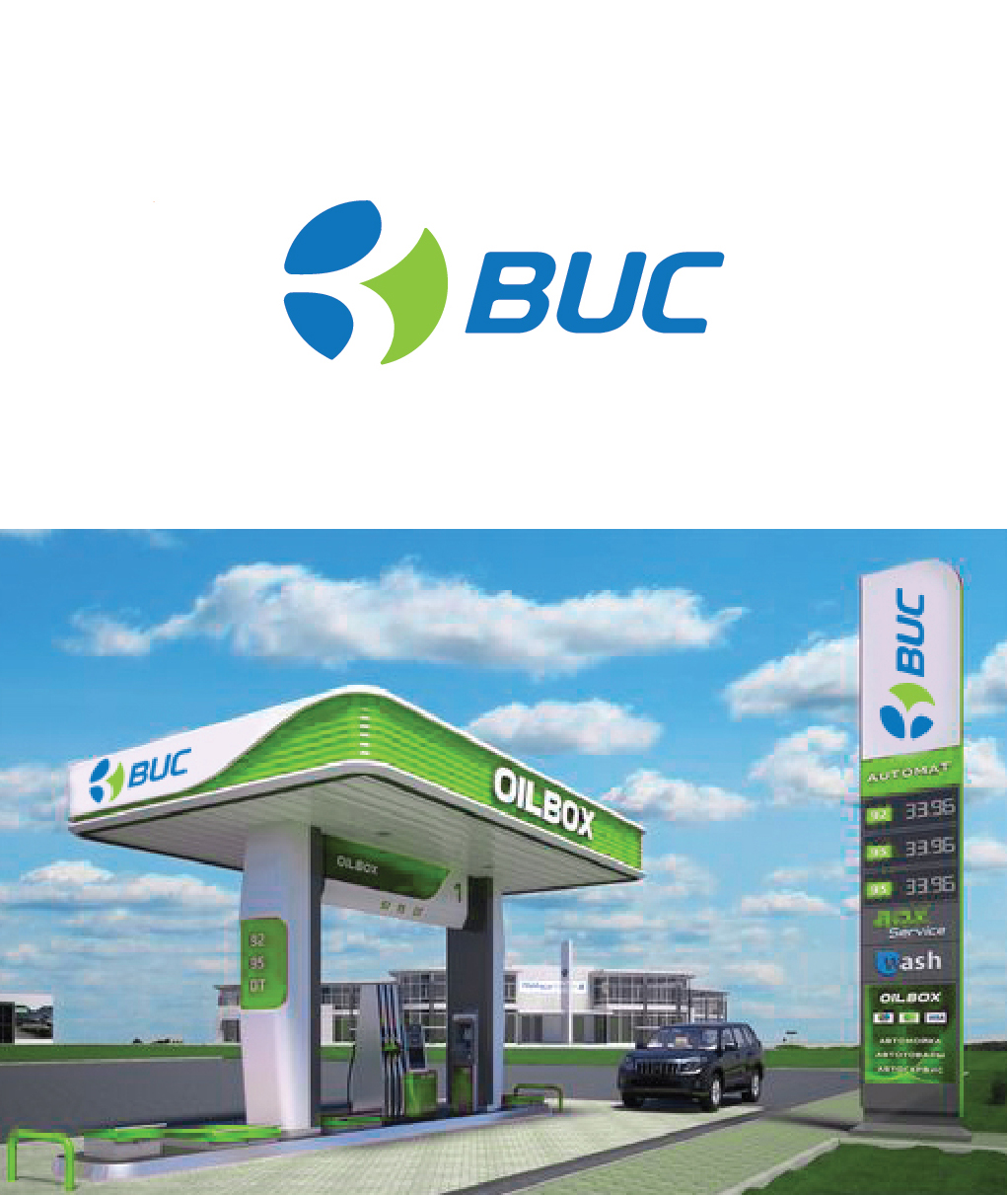 Logo Design by threztip for this project | Design #31064531