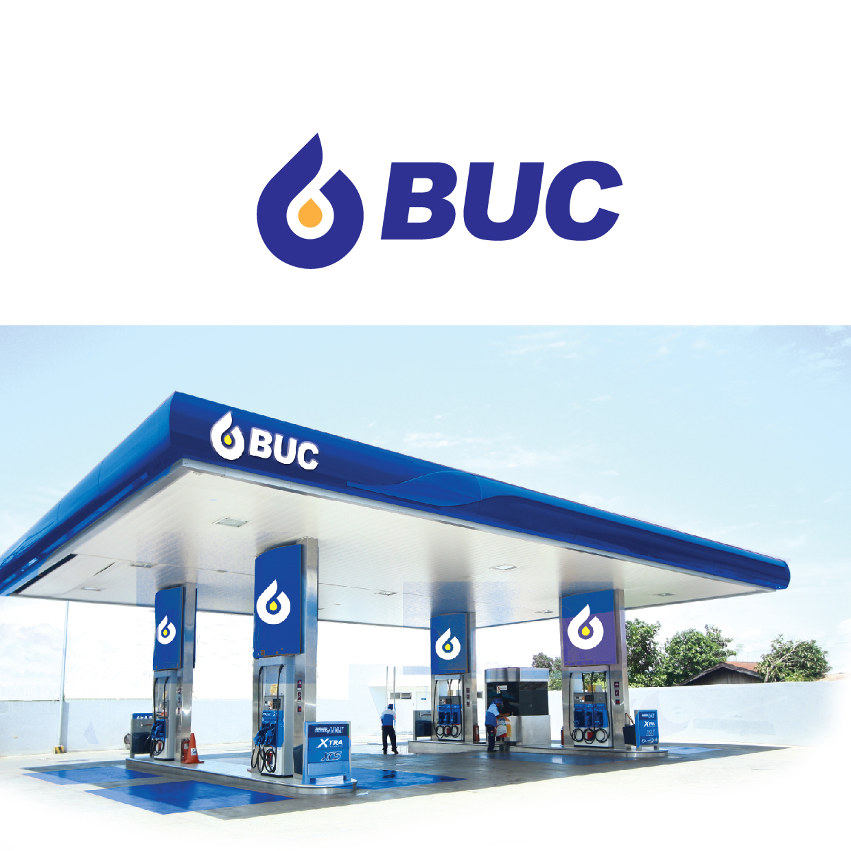 Logo-Design von threztip für dieses Projekt | Design #31064759