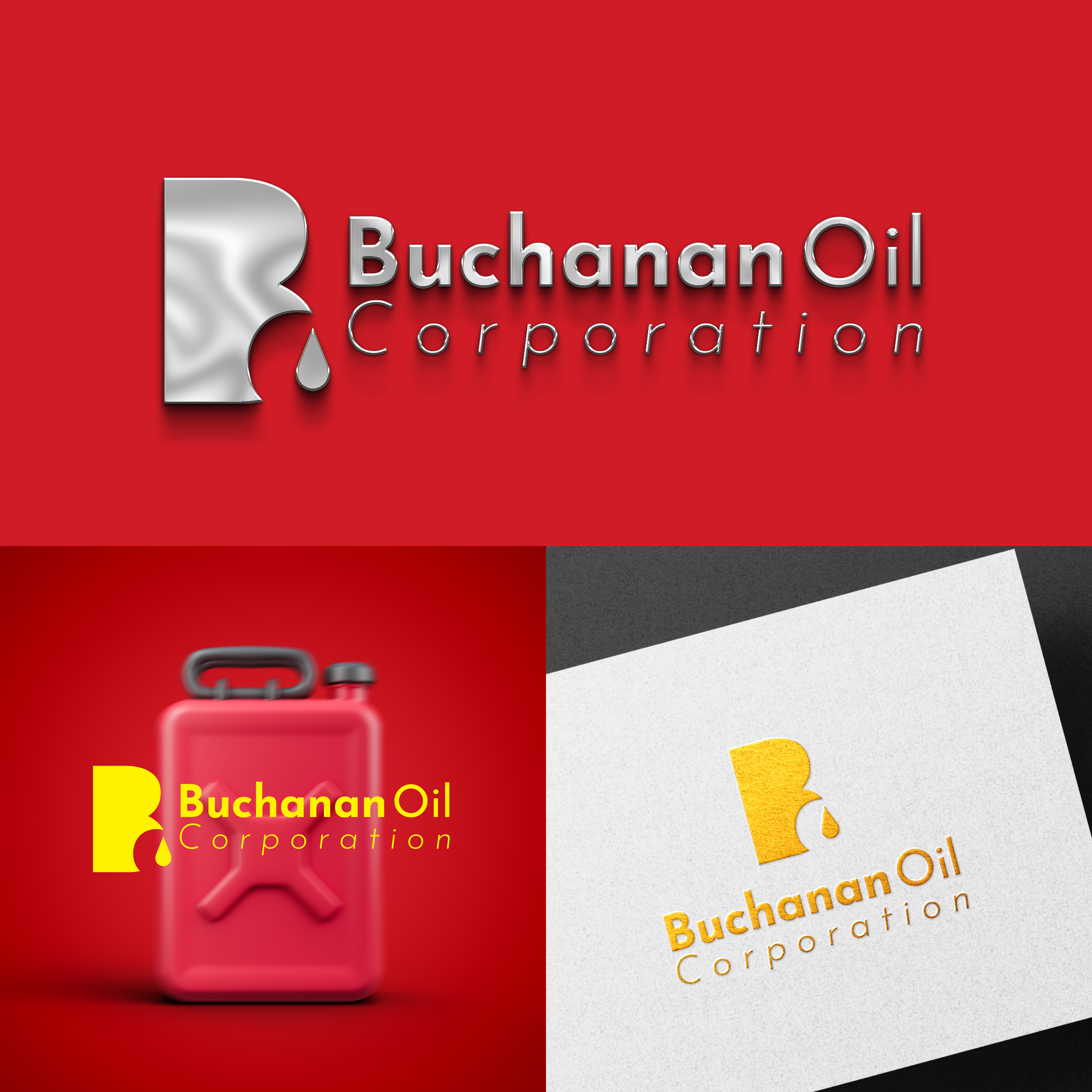 Diseño de Logo por SA Raza008 para este proyecto | Diseño #31076199