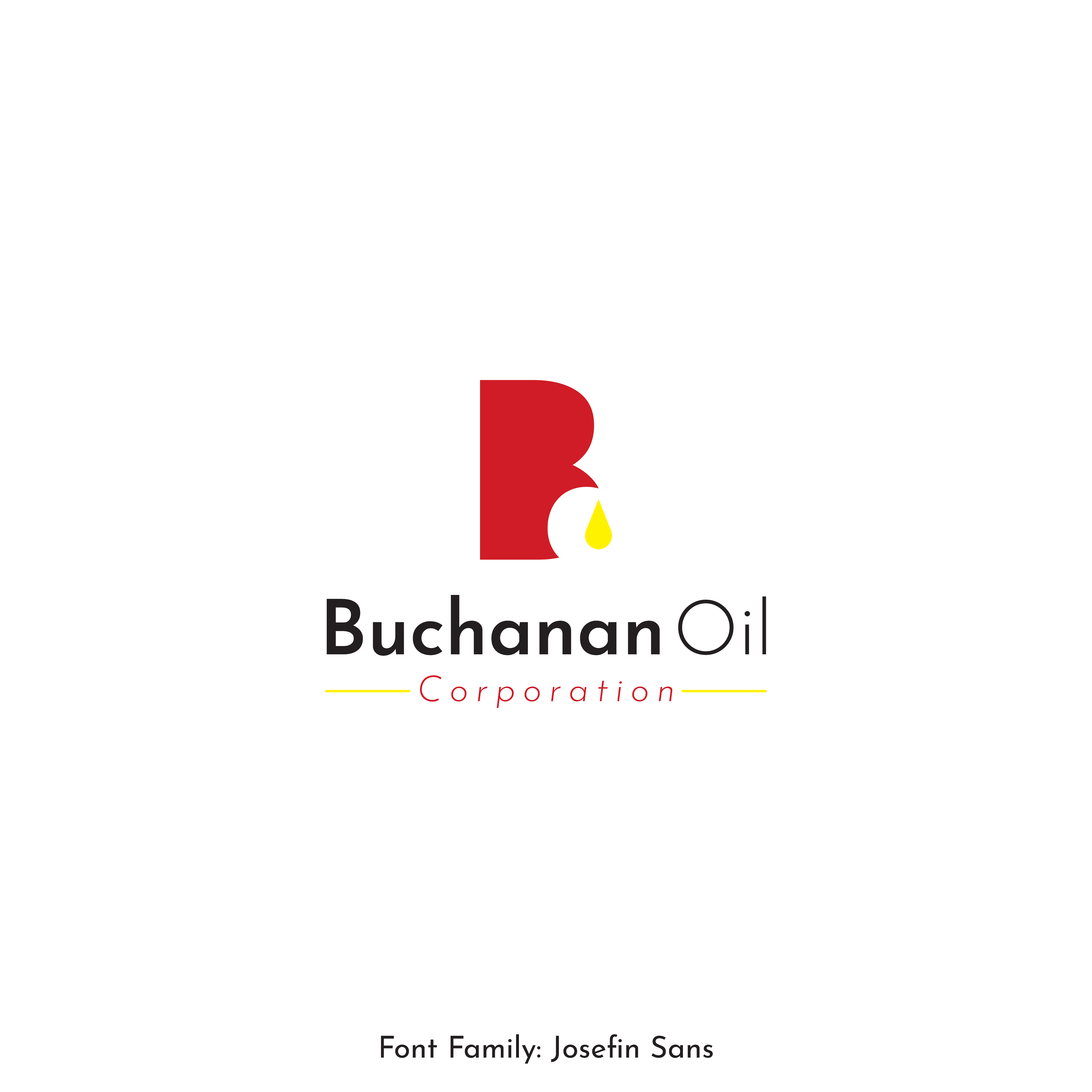 Logo Design by SA Raza008 for this project | Design #31087185