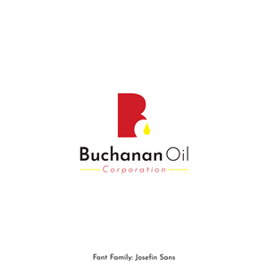 Logo Design by SA Raza008 for this project | Design: #31087185