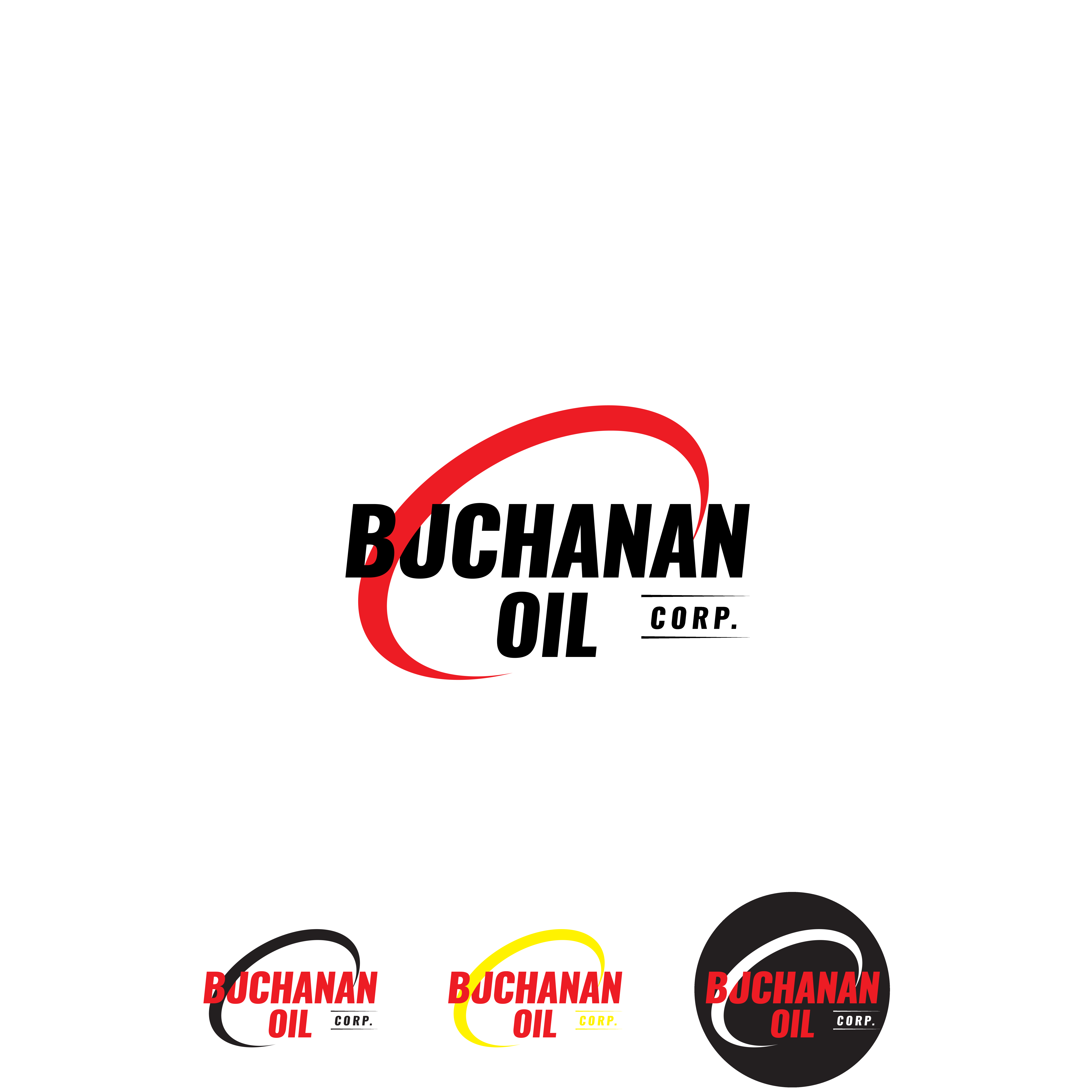 Diseño de Logo por SA Raza008 para este proyecto | Diseño #31092964