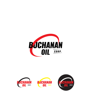 Logo Design by SA Raza008 for this project | Design: #31092964