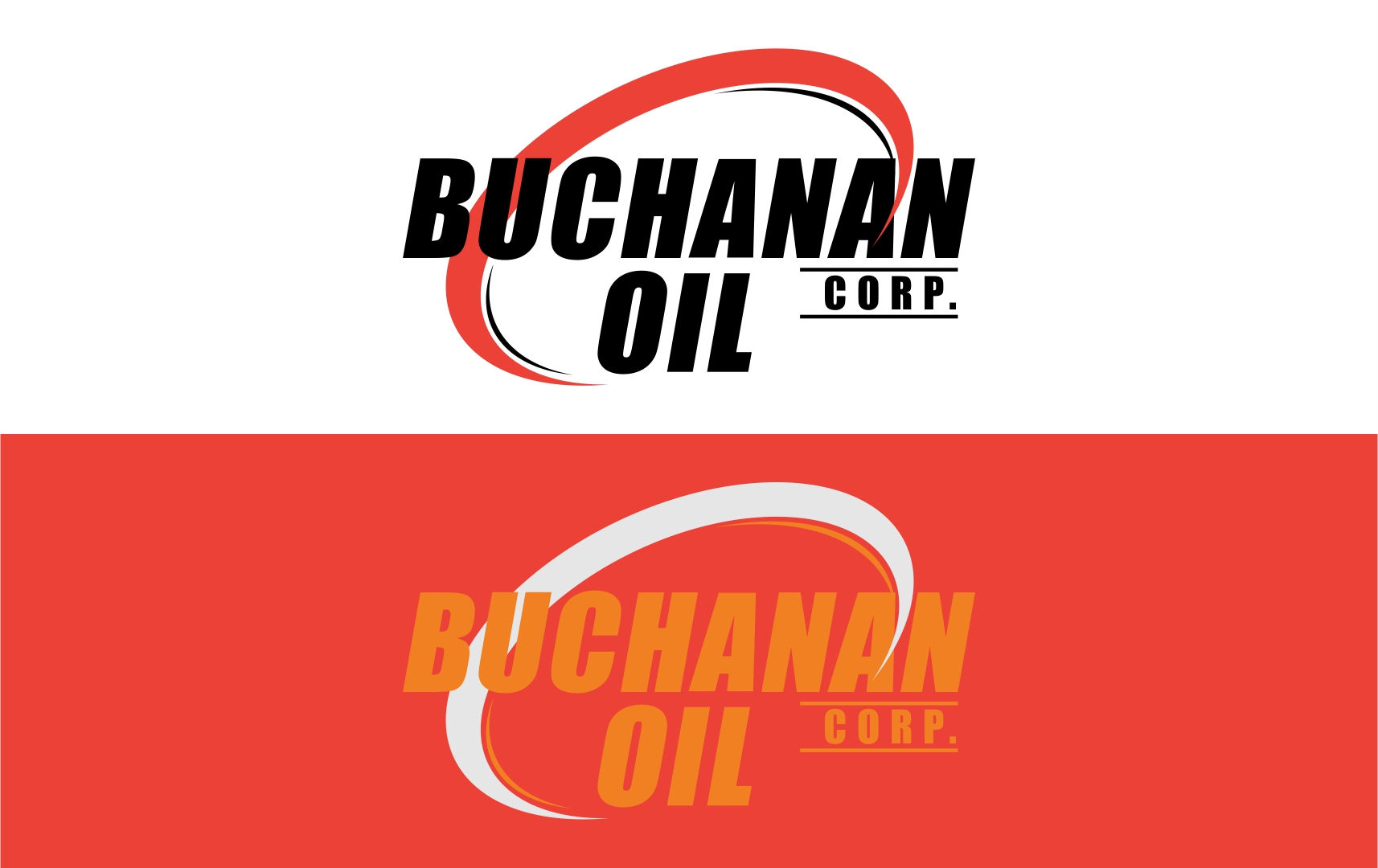 Logo-Design von agata.std für dieses Projekt | Design #31056004