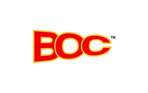 Logo Design by agata.std for this project | Design: #31073728