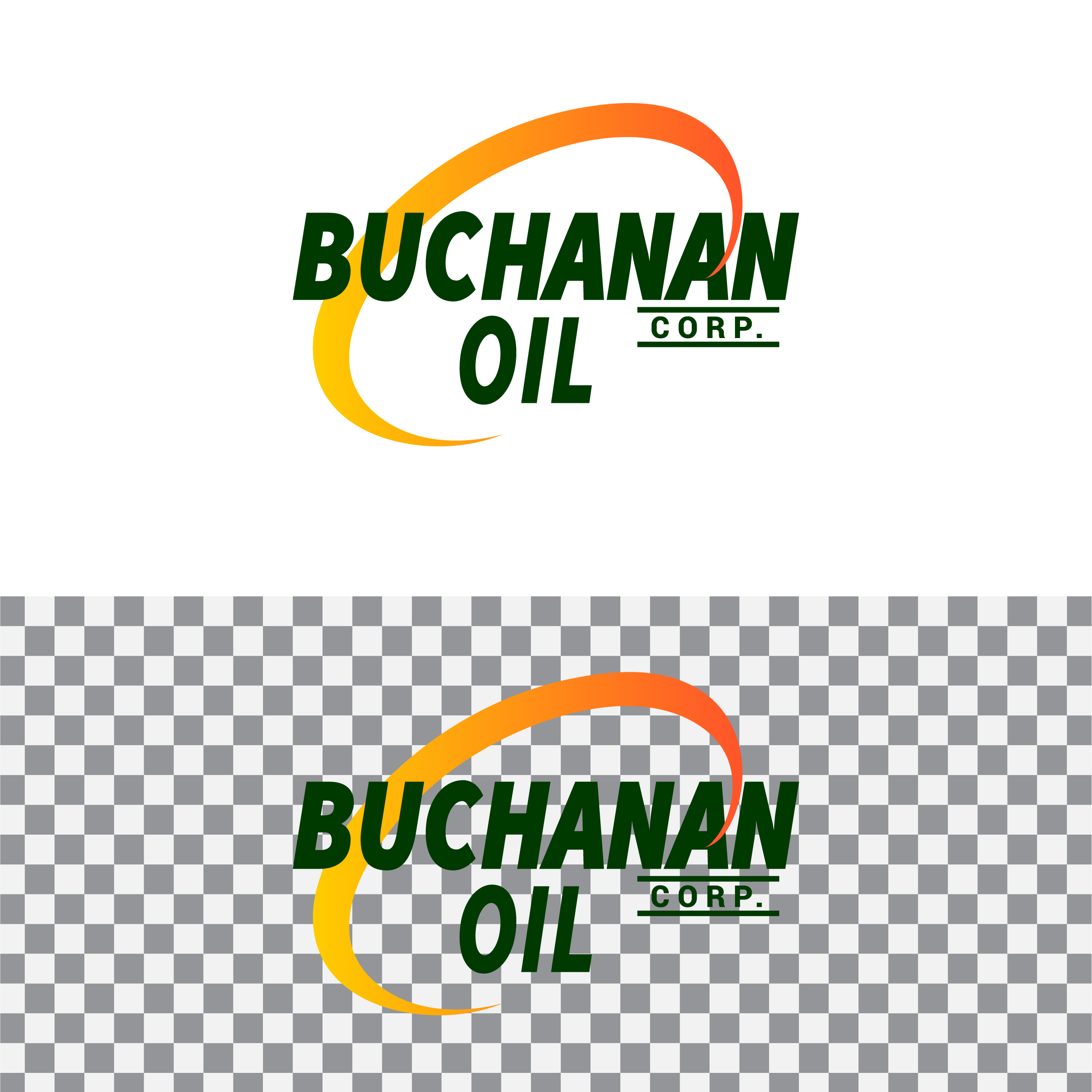 Logo Design by Nazmul's Creation for this project | Design #31058980